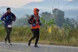 BIB: 2592
                            <button type="button" onclick="openModal(6878649)" class="btn btn-primary btn-sm float-right btn-popup" data-toggle="modal" data-target=".modal-high-quality">
                        <i class="fas fa-shopping-cart"></i> Add to Cart
                    </button>
                                            <button type="button" onclick="isThisMe(6878649, true)" class="btn btn-success btn-sm float-right btn-popup btn-isme hidden" data-toggle="tooltip" data-placement="bottom" title="นี่คือรูปของคุณใช่ไหม คลิกที่นี่เพื่อเอาเข้าอัลบั้ม">
                        <i class="fas fa-plus"></i> Add to album
                    </button>
                    <button type="button" onclick="isThisMe(6878649, false)" class="btn btn-warning btn-sm float-right btn-popup btn-isnotme hidden">
                        <i class="fas fa-ban"></i> Remove from album
                    </button>